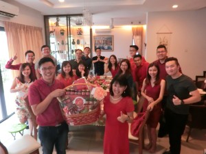 CNYVisit_20170205_01