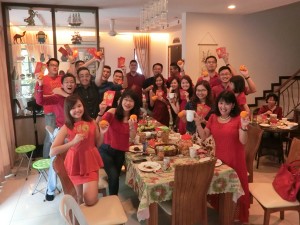 CNYVisit_20170205_03