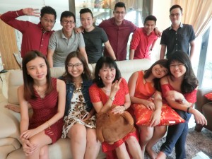 CNYVisit_20170205_04