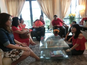 CNYVisit_20170205_06