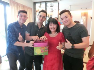 CNYVisit_20170205_07