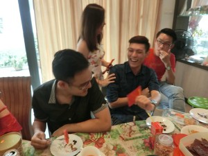 CNYVisit_20170205_08