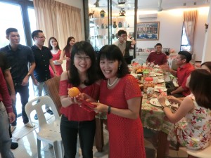CNYVisit_20170205_10