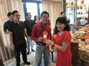 CNYVisit_20170205_11
