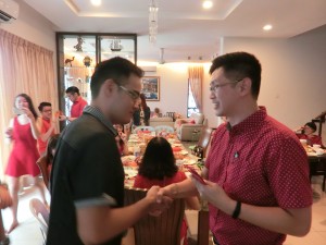 CNYVisit_20170205_12