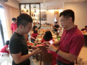 CNYVisit_20170205_13