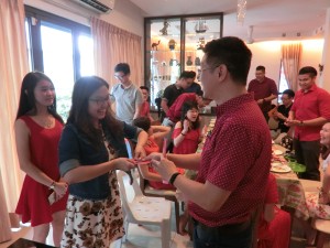 CNYVisit_20170205_15