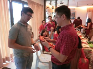 CNYVisit_20170205_16
