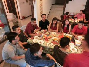 CNYVisit_20170205_17