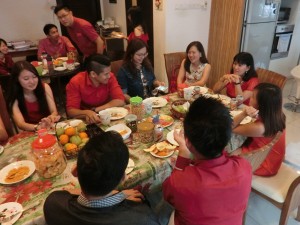 CNYVisit_20170205_18