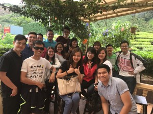cameron_20170303_03