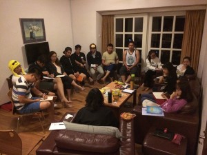 cameron_20170303_43