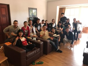 cameron_20170303_45