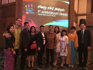 FFM20170430_01