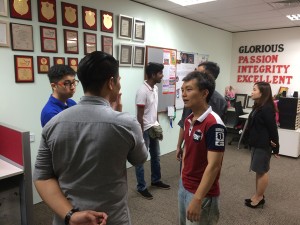 FAN_20170610_02