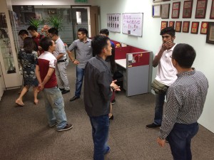 FAN_20170610_04