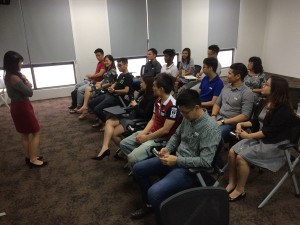 FAN_20170610_09