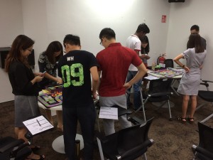 FAN_20170610_13