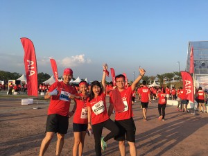 VitalityRun20170722_01