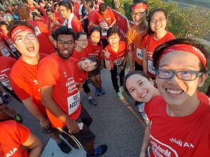 VitalityRun20170722_02