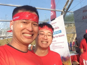 VitalityRun20170722_03