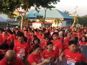 VitalityRun20170722_04