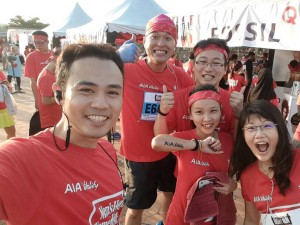 VitalityRun20170722_05