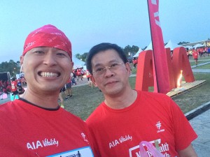 VitalityRun20170722_06