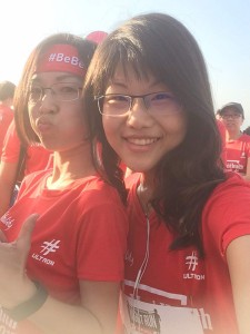 VitalityRun20170722_07