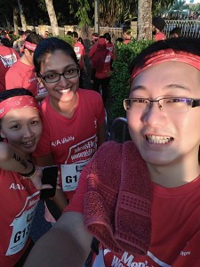 VitalityRun20170722_08