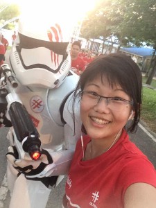 VitalityRun20170722_09
