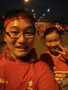 VitalityRun20170722_10