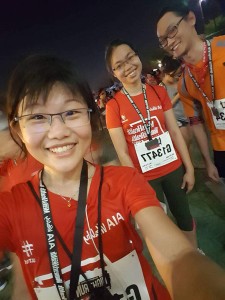 VitalityRun20170722_11