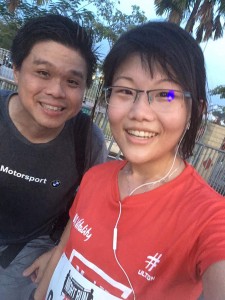 VitalityRun20170722_12
