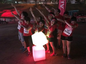 VitalityRun20170722_13