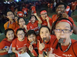 VitalityRun20170722_14